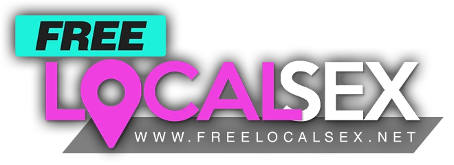 Free Local Sex